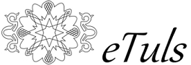 eTuls Logo