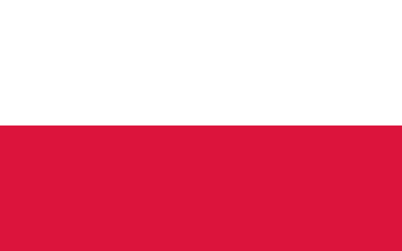 Apostille Poland